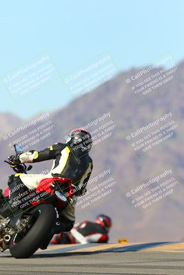 media/Jan-13-2024-SoCal Trackdays (Sat) [[9c032fe5aa]]/Turn 9 Backside (110pm)/